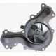 Purchase Top-Quality New Water Pump by GATES - 42162 pa1