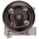 Purchase Top-Quality New Water Pump by GATES - 42179BH pa2