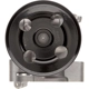 Purchase Top-Quality New Water Pump by GATES - 42179BH pa3
