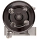 Purchase Top-Quality New Water Pump by GATES - 42179BH pa6