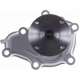 Purchase Top-Quality GATES - 42181 - New Water Pump pa4