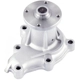 Purchase Top-Quality GATES - 42181 - New Water Pump pa5