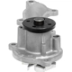 Purchase Top-Quality New Water Pump by GATES - 42182 pa15