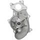 Purchase Top-Quality New Water Pump by GATES - 42183 pa11