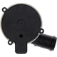 Purchase Top-Quality New Water Pump by GATES - 42183 pa6