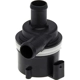 Purchase Top-Quality New Water Pump by GATES - 42183 pa8