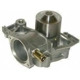 Purchase Top-Quality New Water Pump by GATES - 42207 pa1