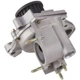 Purchase Top-Quality New Water Pump by GATES - 42240BH pa8