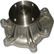 Purchase Top-Quality Pompe � eau neuve by GATES - 42251 pa1