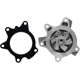 Purchase Top-Quality GATES - 42253 - New Water Pump pa13