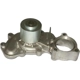 Purchase Top-Quality New Water Pump by GATES - 42254 pa1