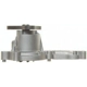Purchase Top-Quality Pompe à eau neuve par GATES - 42260 pa2