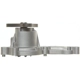 Purchase Top-Quality Pompe à eau neuve par GATES - 42260 pa7