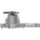 Purchase Top-Quality Pompe à eau neuve par GATES - 42260 pa9