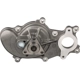 Purchase Top-Quality GATES - 42263 - New Water Pump pa3