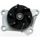 Purchase Top-Quality GATES - 42285 - New Water Pump pa1