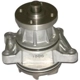 Purchase Top-Quality GATES - 42285 - New Water Pump pa4