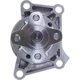 Purchase Top-Quality GATES - 42285 - New Water Pump pa7