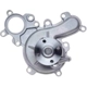 Purchase Top-Quality GATES - 42290 - New Water Pump pa4