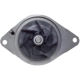 Purchase Top-Quality GATES - 42291- New Water Pump pa10