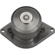 Purchase Top-Quality GATES - 42291- New Water Pump pa15