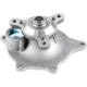 Purchase Top-Quality GATES - 42292 - New Water Pump pa11