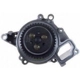 Purchase Top-Quality New Water Pump by GATES - 42296 pa2