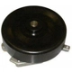 Purchase Top-Quality New Water Pump by GATES - 42334 pa1