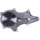 Purchase Top-Quality New Water Pump by GATES - 42339 pa9