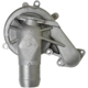 Purchase Top-Quality GATES - 42349BH - New Water Pump pa10