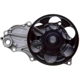 Purchase Top-Quality New Water Pump by GATES - 42353 pa9