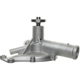 Purchase Top-Quality New Water Pump by GATES - 42562 pa2