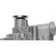 Purchase Top-Quality Pompe à eau neuve par GATES - 42577 pa3