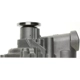 Purchase Top-Quality Pompe à eau neuve par GATES - 42577 pa5