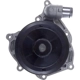 Purchase Top-Quality GATES - 42579 - New Water Pump pa15