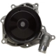 Purchase Top-Quality GATES - 42579 - New Water Pump pa9