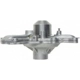 Purchase Top-Quality Pompe à eau neuve par GATES - 42584 pa1