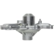 Purchase Top-Quality Pompe à eau neuve par GATES - 42584 pa4