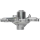 Purchase Top-Quality Pompe à eau neuve par GATES - 42584 pa7