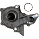 Purchase Top-Quality New Water Pump by GATES - 42587 pa10