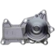 Purchase Top-Quality GATES - 42588 - New Water Pump pa4