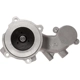 Purchase Top-Quality GATES - 43014 - New Water Pump pa4