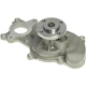 Purchase Top-Quality GATES - 43017 - New Water Pump pa4