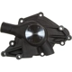 Purchase Top-Quality GATES - 43030 - New Water Pump pa5