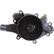 Purchase Top-Quality New Water Pump by GATES - 43037 pa5