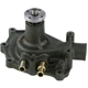 Purchase Top-Quality GATES - 43049 - New Water Pump pa5