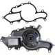 Purchase Top-Quality New Water Pump by GATES - 43052 pa7