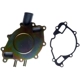 Purchase Top-Quality GATES - 43057 - New Water Pump pa5
