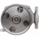 Purchase Top-Quality New Water Pump by GATES - 43071BH pa2