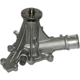 Purchase Top-Quality New Water Pump by GATES - 43082 pa1